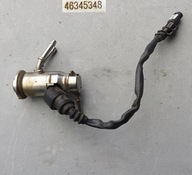 WTRYSK WTRYSKIWACZ ADBLUE FIAT DUCATO 46345348