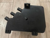 Bentley Continental GT 6.0 2011 - 2015 zbiorniczek paliwa filtra węglowego