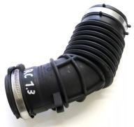 RURA DOLOT POWIETRZA 165758885R RENAULT CAPTUR I J87 H5/J5 1.3