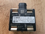 Radar acc distronic sensor moduł MERCEDES W447 V-KLASA VITO