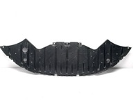 PŁYTA OSŁONA POD ZDERZAK PRZÓD JAGUAR XE X760