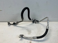 JEEP COMPASS II 1.3 LIFT RURKA KLIMATYZACJI 00521429170