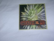 Gwiazdy XL'97-Maanam,Liroy,Kayah