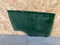 Renault Clio IV szyba drzwi tył 17R