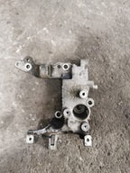 PEUGEOT 208 ŁAPA ALTERNATORA