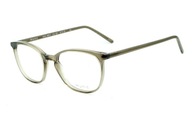 OPRAWKA Munic Eyewear mod.868-3 col.431 49[]18 145