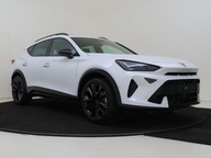 CUPRA Formentor 2.0 TDI DSG 150KM