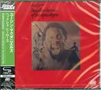 Eugene McDaniels-Headless Heroes/Atlantic SHM-CD-Japan