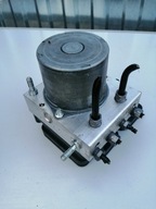 Fiat Ducato pompa ABS 0265291230