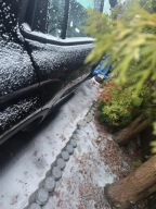 JEEP AVENGER 24r drzwi prawe tył igla