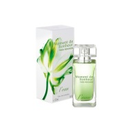 YVES ROCHER L'Eau Moment de Bonheur 50 ml Woda Toaletowa+GRATIS!!!