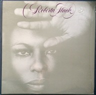 Roberta Flack - Roberta Flack LP