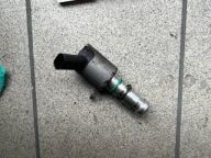 FORD FIESTA FOCUS B-MAX Czujnik wałka rozrządu 1.0ECOBOOST CM5G-6C888-CA