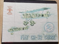 PROPAGANDA A4 Nierozcięte kupony zaopatrzeniowe , hiszpańska wojna domowa