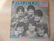 Filipinki - Filipinki - To My