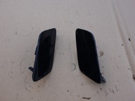 ZASLEPKA SPRYSKU AUDI Q7 4M0 LEWA PRAWA 4M0807754A