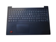 Klawiatura Lenovo V15-ADA z touchpadem i panelem górnym