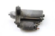 ROZRUSZNIK STARTER 3M5T11000CE 3M5T-11000-CE FORD FOCUS 2005 1.6 TDCI