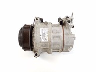 RANGE ROVER EVOQUE 2.0 D SPRĘŻARKA KLIMATYZACJI CPLA-19D629-BF