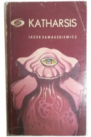 KATHARSIS Jacek Sawaszkiewicz