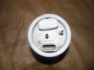 SEAT OE 6K0919051D pompka pompa paliwa