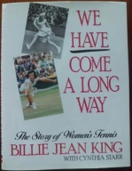 Billie Jean King WOMEN TENNIS tenis ziemny Wimbledon Radwańska Iga Świątek