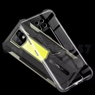 Etui Ulefone Armor 24 TPU Case TRANSPARENTNE