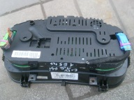 Golf IV Bora 1,6 FSI licznik zegary 1J5920826G