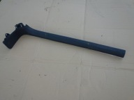 LISTWA OSŁONA PROGU VW BEETLE CABRIO 5C3