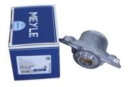 Meyle 100 741 0007 Mocowanie amortyzatora