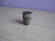 Stara gałka lewarka zmiany biegów