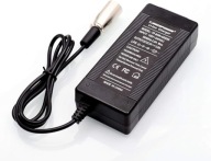 DA258 Ładowarka 36V / 42V 2A do roweru elektrycznego – TANGSPOWER