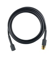 Wąż przedłużający Erbauer 10m Do myjek /M