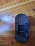 LICZNIK ZEGARY Audi A3 8L Lift 8L0920900Ki