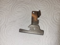 Zabytkowy PRL otwieracz do puszek butelek BAILDON