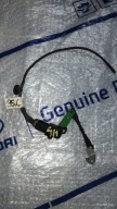 Czujnik, regulacja zasięgu świateł Audi 4H0907503