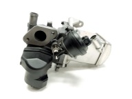 CHŁODNICZKA ZAWÓR EGR VOLVO V70 2.0 D4 D4204T9 31422315 31422119