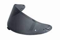 Wizjer szybka szyba do kasku Shoei NXR 2 CWR-F2 RF1400 X15 Z8 CWR-F2R
