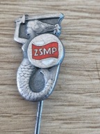ZSMP WARSZAWA !!!!