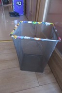 KOSZYK NA RÓŻNE CELE