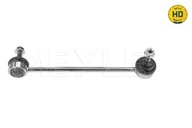 Meyle 036 060 0368/HD Drążek / wspornik, stabilizator
