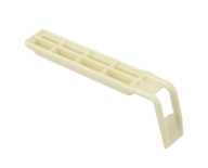 ZAŚLEPKA FILTRA KABINOWEGO NISSAN VERSA NOTE 2011-2019 27276-1HK0A