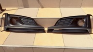 Audi S5 F5 Krata halogenu 8W6807681G L i 8W6807682F L