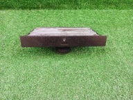 Vw Golf IV Bora uchwyt na napoje kubek kubki cupholder oryginał 1J0858601