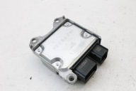 FORD TOURNEO CONNECT MK2 SENSOR PODUSZKI AIRBAG DT1T-14B321-AG