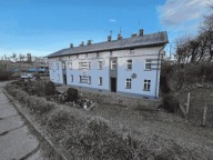 Mieszkanie, Tczew, Tczewski, 63 m²