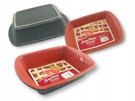 Naczynie ceramiczne żaroodporne O.F. małe