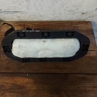PODUSZKA PASAŻERA AIRBAG VOLVO V40 II 31291367
