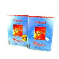NOWA EXTRA KLASYKA FAUST PC POLSKIE WYDNAIE PL