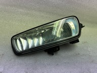 HALOGEN LEWY PRZEDNI FORD FOCUS MK3 LIFT 14-